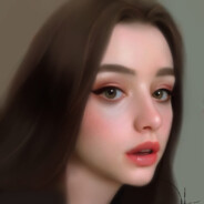 我知你很急但你先别急