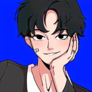 Big Avatar