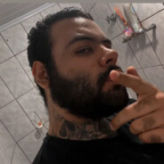 r0man #NIMENINUTRECE