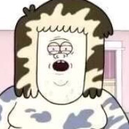 Juicemanjones1's Avatar