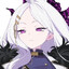 Avatar of Hiniature