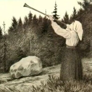 奉天北洋常凯申