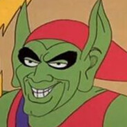 пиво Михаил