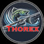 THoReX_