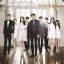 The Heirs