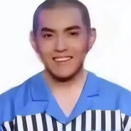 狱警不在小go一会