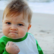 知识分子有节cao