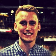 Anwest - steam id 76561197971231723
