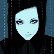 Avatar snapshot