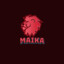 Maikaa