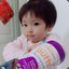 开心Dady