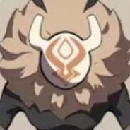 东莞第一万蒂奇