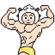 只羡鸳鸯不羡仙