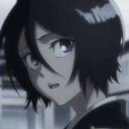 复活的炎头队长