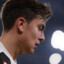 Dybala