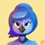 Blu