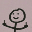 Nix