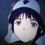 HANAGI