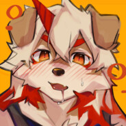 阿直肠倒模榨出吽基因