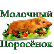 гомо-сапианс - steam id 76561199531181406