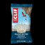 Peanut Butter Banana Clif Bar