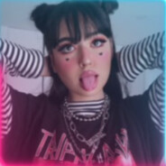 ⁷⁷𝙏𝙊𝙈⁷⁷