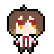 喜欢嘉祺被你发现