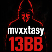 MVXXTASY