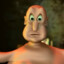 Globglogabgalab