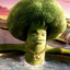 Broccoli Cent