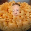 Mackleroni And Cheese