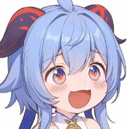 芙宁娜小姐的狗