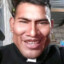 estoyENGOMADISIMOlpm69