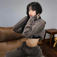 叙利亚超级悍匪