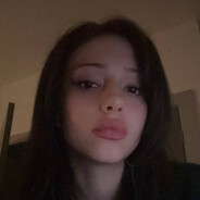 wh0nk