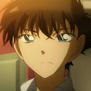 景页没有三点水