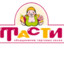 TASTI