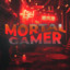 &lt;&lt;♛™MortalGamer™♛&gt;&gt;