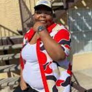 Squabable Dinglepingle III