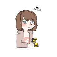 猪洽洽