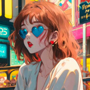 🇰🇷习爸国国王🇰🇷