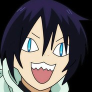 ٠•● Ceburekas ●•٠