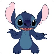 Bork_154