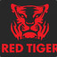 RedTigerS