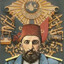 II.Abdülhamid