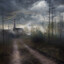 ☢S.T.A.L.K.E.R.☭
