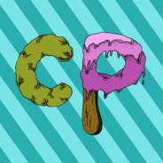 chowlb - steam id 76561197965509707