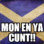 A SCOTTISH MON EN!