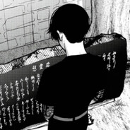 VIKAIN avatar