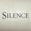 Silence